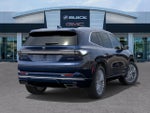 2027 Buick Enclave 4dr Avenir
