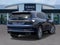 2027 Buick Enclave 4dr Avenir