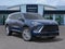 2027 Buick Enclave 4dr Avenir