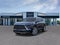 2027 Buick Enclave 4dr Avenir