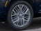 2027 Buick Enclave 4dr Avenir
