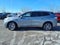 2023 Buick Enclave Base