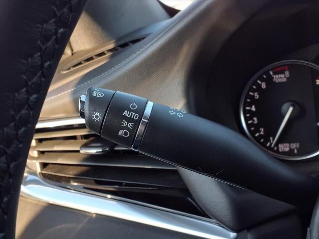 2023 Buick Enclave Base