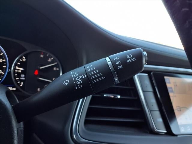 2023 Buick Enclave Base