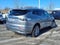 2023 Buick Enclave Base