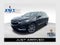 2021 Buick Enclave Avenir AWD