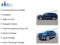 2021 Buick Enclave Avenir AWD