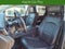 2021 Buick Enclave Avenir AWD