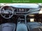 2021 Buick Enclave Avenir AWD