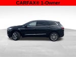 2021 Buick Enclave Avenir AWD