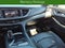 2021 Buick Enclave Avenir AWD