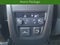2021 Buick Enclave Avenir AWD