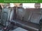 2021 Buick Enclave Avenir AWD
