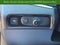 2021 Buick Enclave Avenir AWD