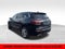 2021 Buick Enclave Avenir AWD