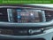 2021 Buick Enclave Avenir AWD