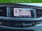 2021 Buick Enclave Avenir AWD