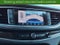2021 Buick Enclave Avenir AWD