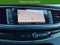 2021 Buick Enclave Avenir AWD
