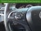 2021 Buick Enclave Avenir AWD
