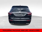 2021 Buick Enclave Avenir AWD