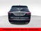 2021 Buick Enclave Avenir AWD