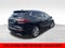 2021 Buick Enclave Avenir AWD