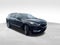 2021 Buick Enclave Avenir AWD