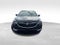 2021 Buick Enclave Avenir AWD