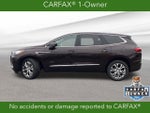 2021 Buick Enclave Avenir AWD