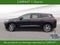 2021 Buick Enclave Avenir AWD