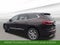 2021 Buick Enclave Avenir AWD