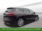 2021 Buick Enclave Avenir AWD