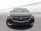 2021 Buick Enclave Avenir AWD