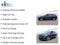 2023 Buick Enclave Avenir AWD
