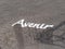 2023 Buick Enclave Avenir AWD