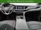 2023 Buick Enclave Avenir AWD
