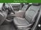 2023 Buick Enclave Avenir AWD
