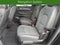2023 Buick Enclave Avenir AWD