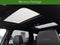 2023 Buick Enclave Avenir AWD