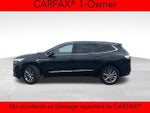 2023 Buick Enclave Avenir AWD