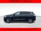 2023 Buick Enclave Avenir AWD
