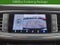 2023 Buick Enclave Avenir AWD