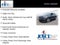 2023 Buick Enclave Avenir AWD