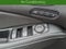 2023 Buick Enclave Avenir AWD