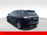 2023 Buick Enclave Avenir AWD