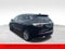 2023 Buick Enclave Avenir AWD