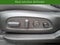 2023 Buick Enclave Avenir AWD