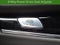 2023 Buick Enclave Avenir AWD