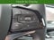 2023 Buick Enclave Avenir AWD